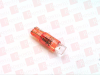 Uncategorized - 48664627 - Radwell International