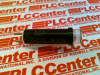 Accessory/Bulb/Cap/Contact/Transf - 34118717 - Radwell International