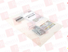 Drive Cable and Accessory - 126568953 - Radwell International