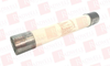 Fuse - 59146199 - Radwell International