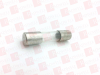 Fuse - 123170285 - Radwell International
