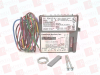 Power Supply - 39208700 - Radwell International
