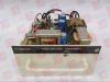 Power Supply -- 32427