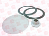 Seal - 20582559 - Radwell International