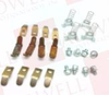 Contact Kit - 26756 - Radwell International