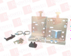 Contact Kit - 92834884 - Radwell International