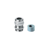 Cable and Cord Grips - 2291-50.007R-ND - DigiKey
