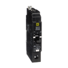 Circuit Breakers - 4008-EDB16020-ND - DigiKey