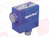 Ultrasonic Sensor - 57636306 - Radwell International