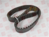 Belt - 112315777 - Radwell International