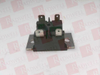 Resistor - 169597339 - Radwell International