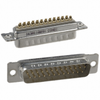 D-Sub Connector Assemblies - 626-1028-ND - DigiKey