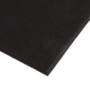 RFI and EMI - Shielding and Absorbing Materials - 78131083-ND - DigiKey