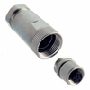 Circular Connector Assemblies - NOR1811-ND - DigiKey