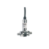 Pressure Sensors, Transducers - Industrial - 5880-PX409-015DWUI-ND - DigiKey