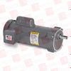Gear Motor - 64301890 - Radwell International