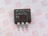 Voltage Regulator - 72627229 - Radwell International