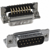 D-Sub Connector Assemblies - 626-1056-ND - DigiKey