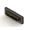 D-Sub Connector Assemblies - 151-627W13W3622-2N2-ND - DigiKey