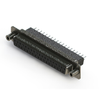 D-Sub Connector Assemblies - 151-628-037-221-058-ND - DigiKey