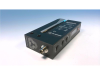 Photoelectric - Radwell International