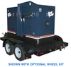 T4A60S-4LE2T FT4-ESP Self Priming Pump -  - Gorman-Rupp Pumps