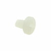 Machine Screw - RPC7848-ND - DigiKey