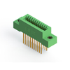 Edgeboard Connectors - 151-325-022-540-208-ND - DigiKey