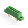 Edgeboard Connectors - 151-346-018-500-207-ND - DigiKey