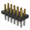 Headers, Male Pins - 612-FTS-106-02-L-D-ND - DigiKey