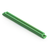 Edgeboard Connectors - 151-307-038-559-103-ND - DigiKey