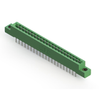 Edgeboard Connectors - 151-307-042-458-208-ND - DigiKey