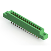 Edgeboard Connectors - 151-305-028-556-204-ND - DigiKey