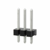 Headers, Male Pins - SAM15250-ND - DigiKey