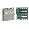 DC DC Converters - 505-LTP8800-2IPV#PBF-ND - DigiKey