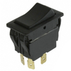 Rocker Switches - 141-RVW42D1921-ND - DigiKey