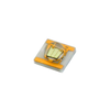 LED Color Lighting - 150353RS74500 - ODG (Origin Data Global)