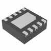 Clock Buffers, Drivers -- 5PB1203NTGK - Image