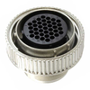 Circular Connector Housings - 208470-3 - ODG (Origin Data Global)