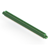 Edgeboard Connectors - 151-845-138-521-503-ND - DigiKey