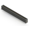 Edgeboard Connectors - 151-895-045-524-101-ND - DigiKey