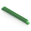 Edgeboard Connectors - 151-845-050-525-112-ND - DigiKey