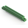 Edgeboard Connectors - 151-807-034-455-208-ND - DigiKey
