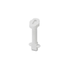 Box Accessories - 277-2202031-ND - DigiKey