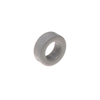 Ferrite Cores - 4616-C055045A2-ND - DigiKey