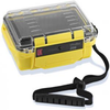 Waterproof Equipment Case -- 206 - Image