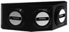 Dedicated supertweeter array - DCT2 - Visual Sound, Inc.