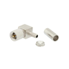 Coaxial Connector (RF) Assemblies - 6099-PE45032-ND - DigiKey