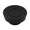 Terminal Accessories - 2057-ESF-DC1-ND - DigiKey