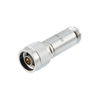 Attenuators - 6099-PE7448-20-ND - DigiKey